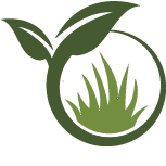Mill Valley Landscaping