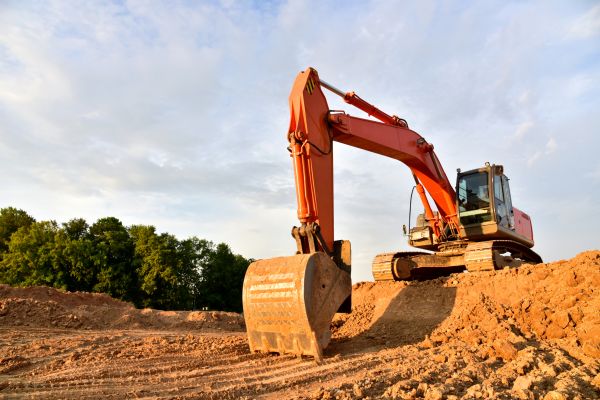 Slope Landscaping in Mill Valley